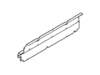PANEL – Part Number: 318588400