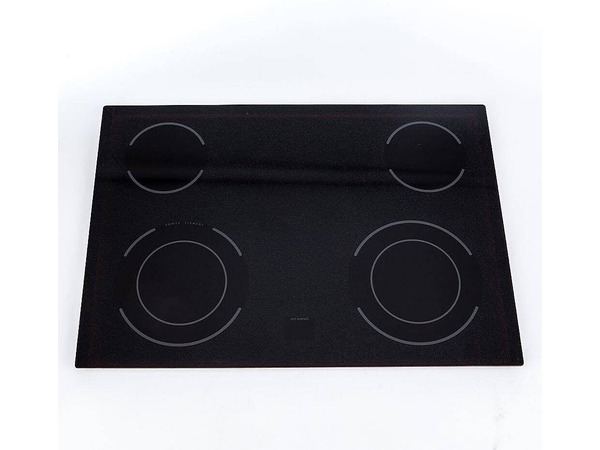 3497922-1-M-Frigidaire-318590608-MAIN TOP