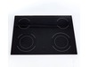 MAIN TOP – Part Number: 318590608