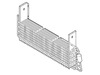 3497937-1-S-Frigidaire-5303918551-EVAPORATOR KIT