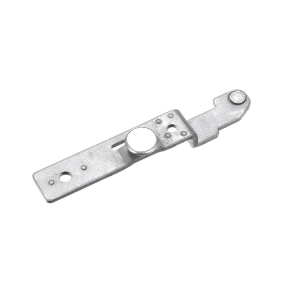 3497945-1-M-Frigidaire-5304482320-HINGE
