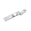 3497945-1-S-Frigidaire-5304482320-HINGE