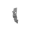 3497945-2-S-Frigidaire-5304482320-HINGE
