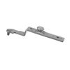 3497945-3-S-Frigidaire-5304482320-HINGE