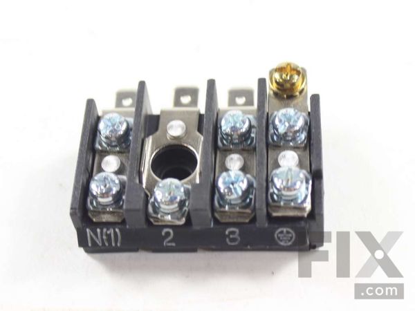 3497948-1-M-Frigidaire-5304482804-TERMINAL BLOCK