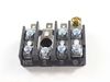 3497948-1-S-Frigidaire-5304482804-TERMINAL BLOCK