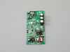 Air Conditioner Pc Board – Part Number: 5304482855
