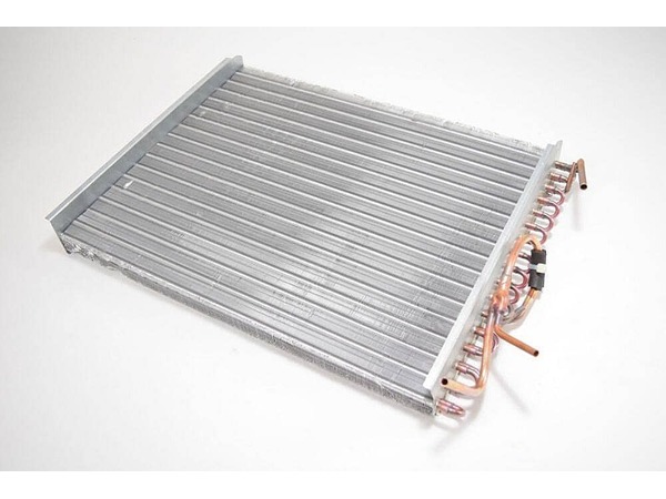 3497986-1-M-Frigidaire-5304483151-CONDENSER