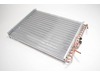 CONDENSER – Part Number: 5304483151