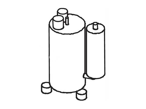 3498006-1-M-Frigidaire-5304483171-COMPRESSOR