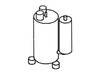 3498006-1-S-Frigidaire-5304483171-COMPRESSOR