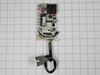 PC BOARD – Part Number: 5304483215