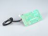 3498043-2-S-Frigidaire-5304483215-PC BOARD
