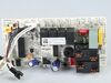 3498043-3-S-Frigidaire-5304483215-PC BOARD