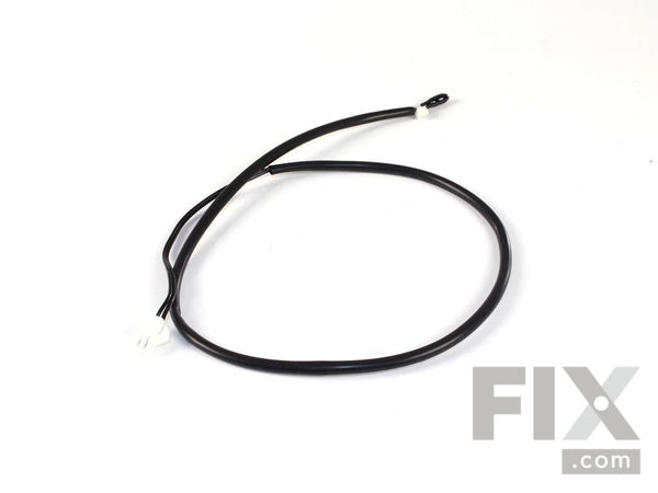 3498044-1-M-Frigidaire-5304483216-SENSOR