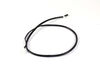 3498044-1-S-Frigidaire-5304483216-SENSOR