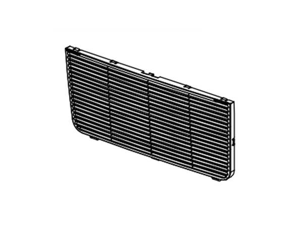 3498050-1-M-Frigidaire-5304483223-PANEL