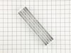 LOUVER – Part Number: 5304483227