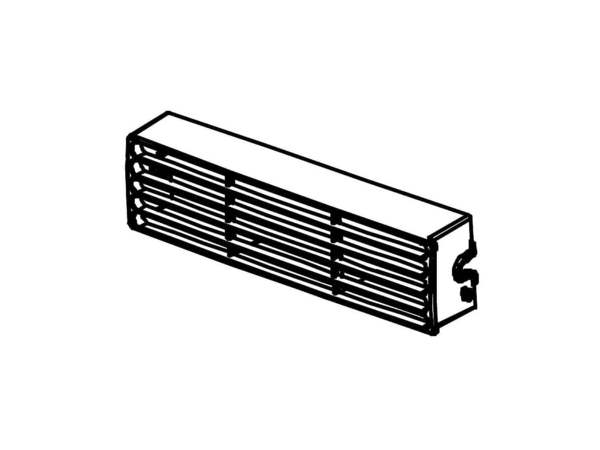 3498055-1-M-Frigidaire-5304483228-LOUVER