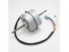 FAN MOTOR – Part Number: 5304483231