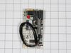 Power Control Board – Part Number: 5304483232
