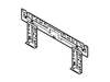 PLATE – Part Number: 5304483235