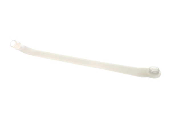 3498102-1-M-Frigidaire-5304483437-DELIVERY HOSE