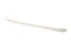 DELIVERY HOSE – Part Number: 5304483437