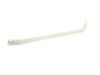 3498102-2-S-Frigidaire-5304483437-DELIVERY HOSE