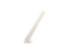 3498102-3-S-Frigidaire-5304483437-DELIVERY HOSE