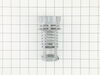 Dishwasher Filter Assembly – Part Number: 5304483438