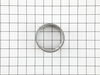 Filter – Part Number: 5304483439