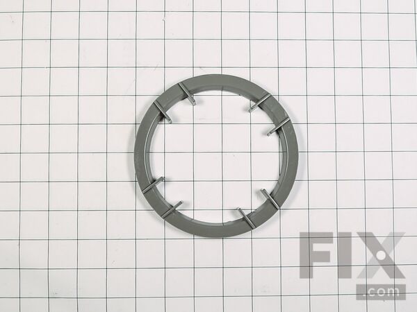 3498105-1-M-Frigidaire-5304483440-NUT
