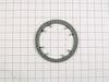 NUT – Part Number: 5304483440