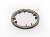 3498105-2-S-Frigidaire-5304483440-NUT