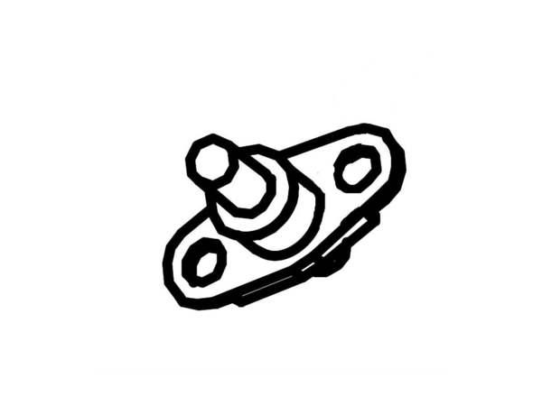 3498106-1-M-Frigidaire-5304483441-THERMISTOR