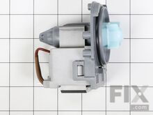 PUMP – Part Number: 5304483444