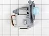 PUMP – Part Number: 5304483444