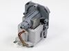 3498109-2-S-Frigidaire-5304483444-PUMP