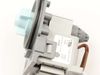 3498109-3-S-Frigidaire-5304483444-PUMP