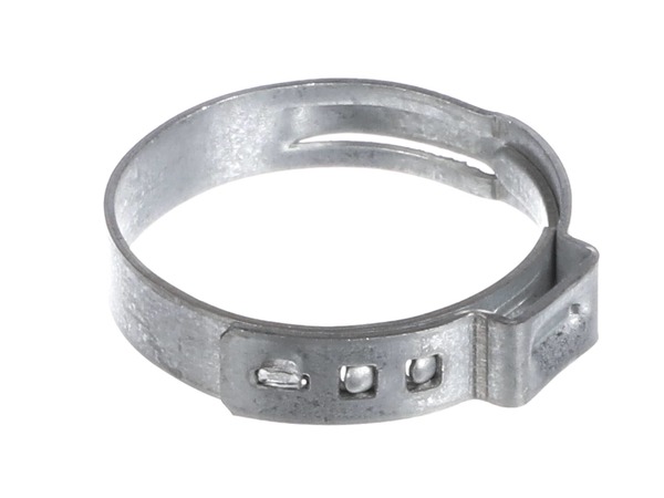 3498110-1-M-Frigidaire-5304483445-CLAMP