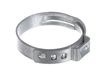 3498110-1-S-Frigidaire-5304483445-CLAMP