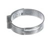 3498110-2-S-Frigidaire-5304483445-CLAMP