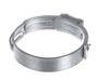 3498110-3-S-Frigidaire-5304483445-CLAMP