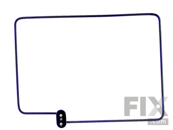3498112-1-M-Frigidaire-5304483447-ELEMENT ASSEMBLY