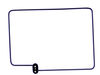ELEMENT ASSEMBLY – Part Number: 5304483447
