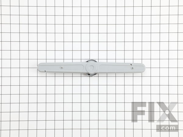3498113-1-M-Frigidaire-5304483448-SPRAY ARM