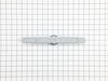 SPRAY ARM – Part Number: 5304483448