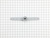 3498113-2-S-Frigidaire-5304483448-SPRAY ARM
