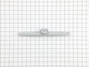 3498113-3-S-Frigidaire-5304483448-SPRAY ARM